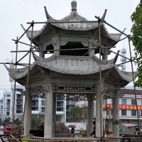 安多建材