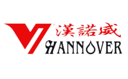 Hannover汉诺威