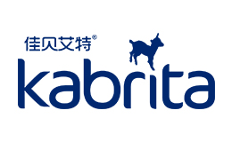 Kabrita佳贝艾特